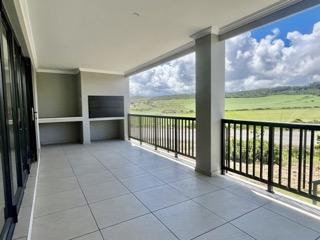3 Bedroom Property for Sale in Reebok Western Cape